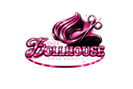 Thee DollHouse Collection - Home